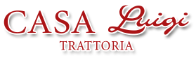 logo casa luigi