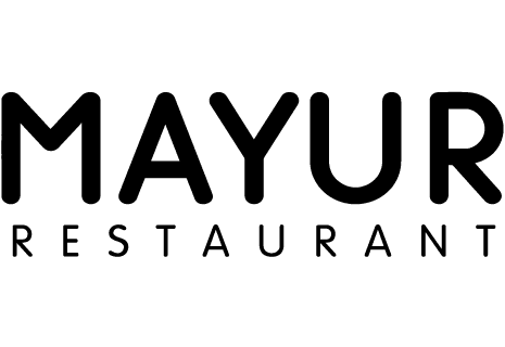 logo mayur