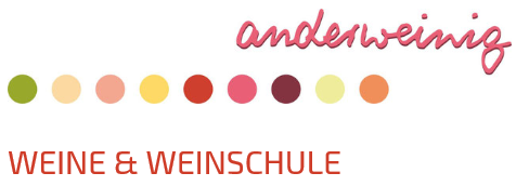 logo anderweinig