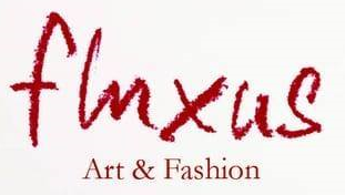 logo fluxus