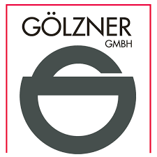 logo gölzner