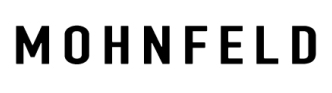 logo mohnfeld