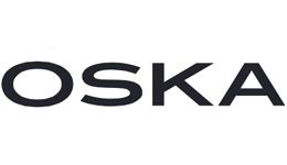 logo oska