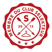 logo selekteur