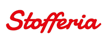 logo stofferia