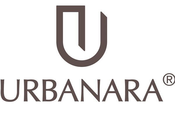 logo urbanara