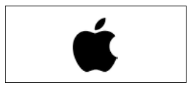 apple 01