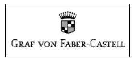 fabercastell 01