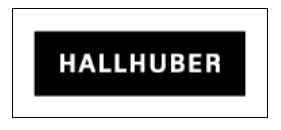 hallhuber 01