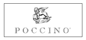 poccino 01