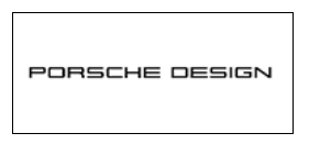 porsche 01
