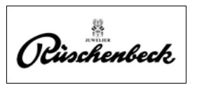 rüschenbeck 01
