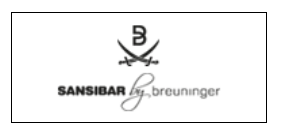 sansibarbreuninger 01