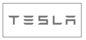 tesla 01