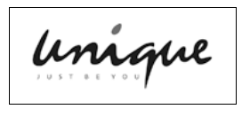 unique 01