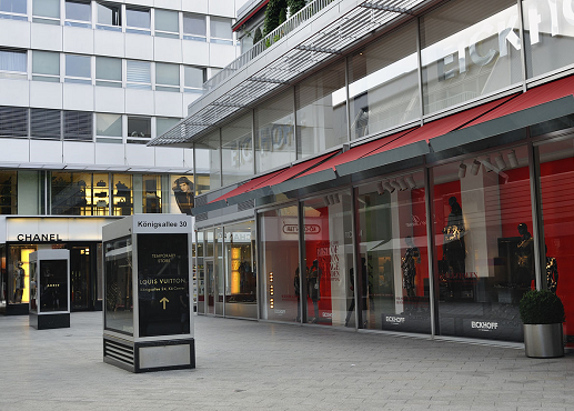 kö center 01 rechts