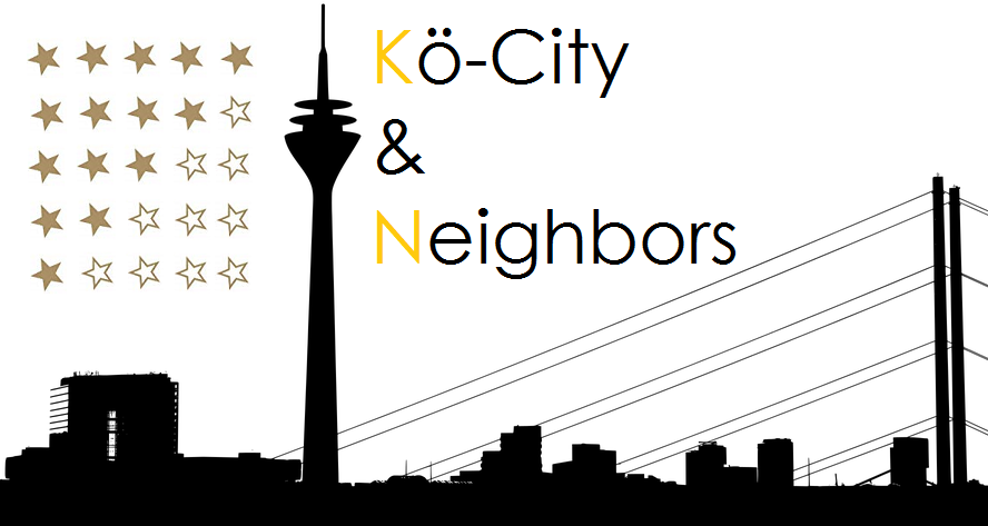 kö cityneighbors 02