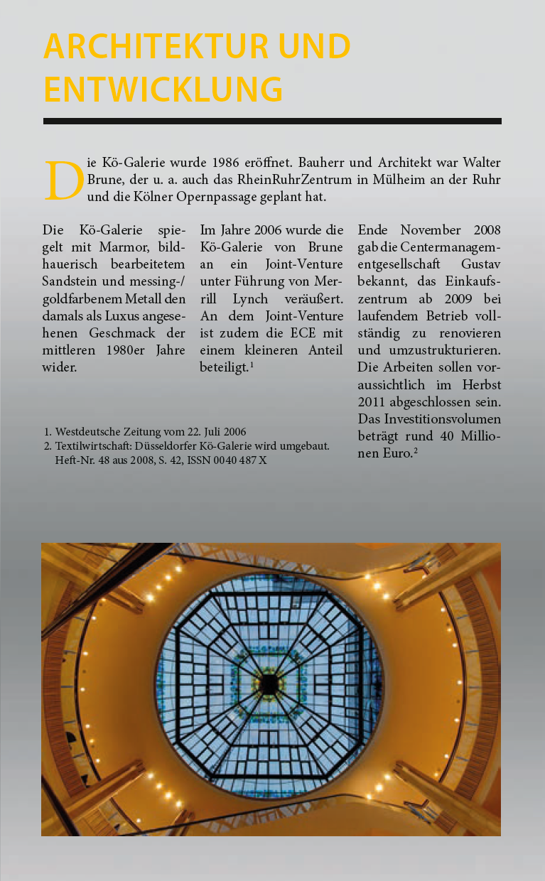 Seite3