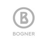 bogner logo