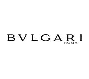 bulgari logo