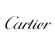 cartier logo