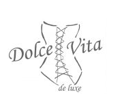 dolcevita logo