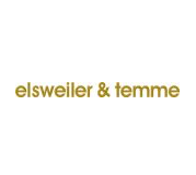 elsweilertemme logo
