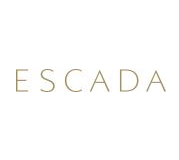 escada logo