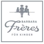 freres logo