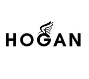hogan logo