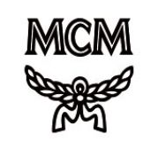 mcm logo