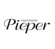 pieper logo