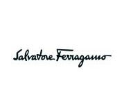 salvatoreferragamo logo