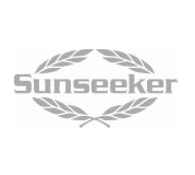 sunseeker logo