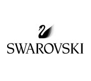 swarovski logo