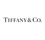 tiffany logo