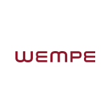 wempe logo