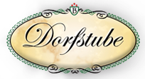 logo dorfstube