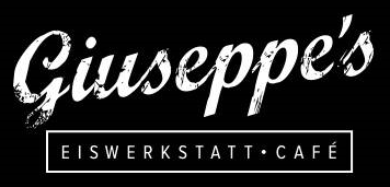 logo guiseppes