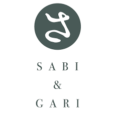 logo sabigari