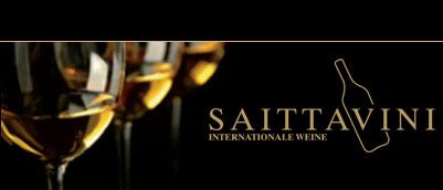 logo saittavini