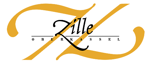 logo zille