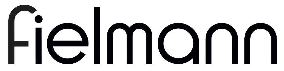 logo fielmann