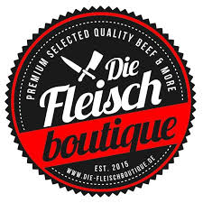 logo fleischboutique