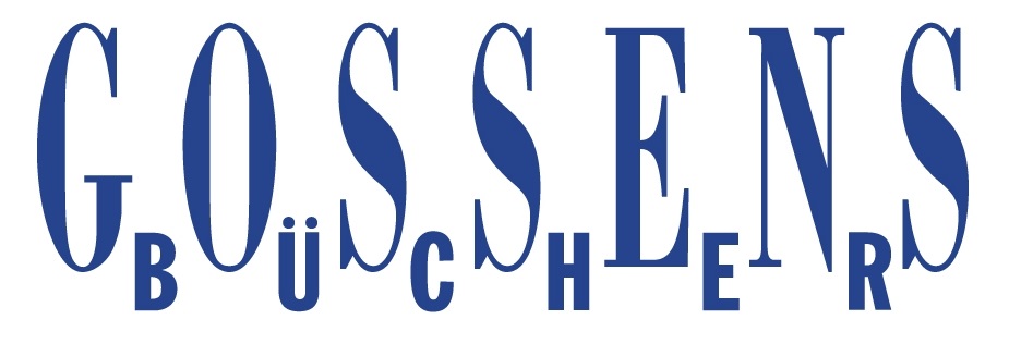 logo gossens