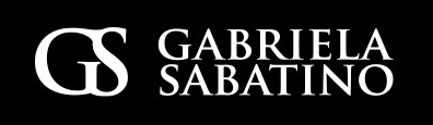 logo gs