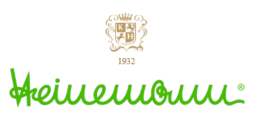 logo heinemann