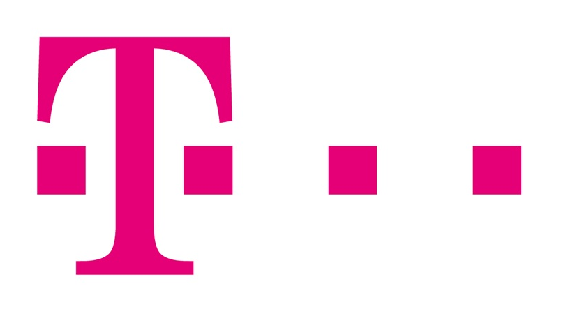 logo telekom