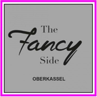 logo the fancy side
