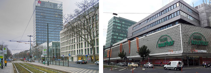 berliner allee 01